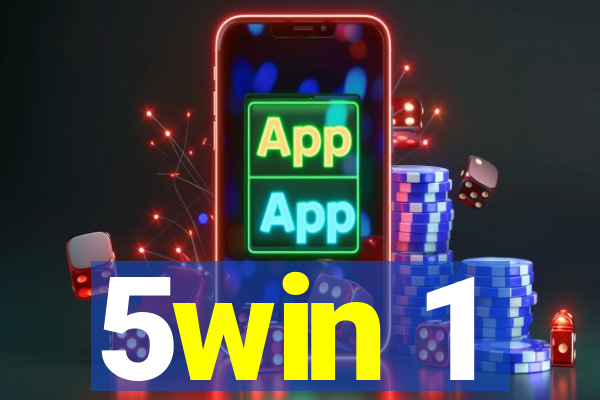 5win 1